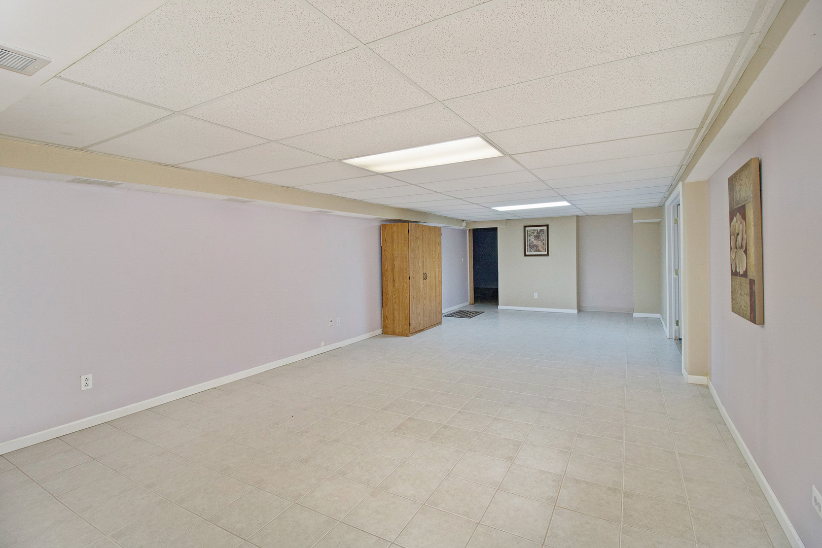 30W391 Lysle Road Wayne, IL 60184 - Photo 34 of 50