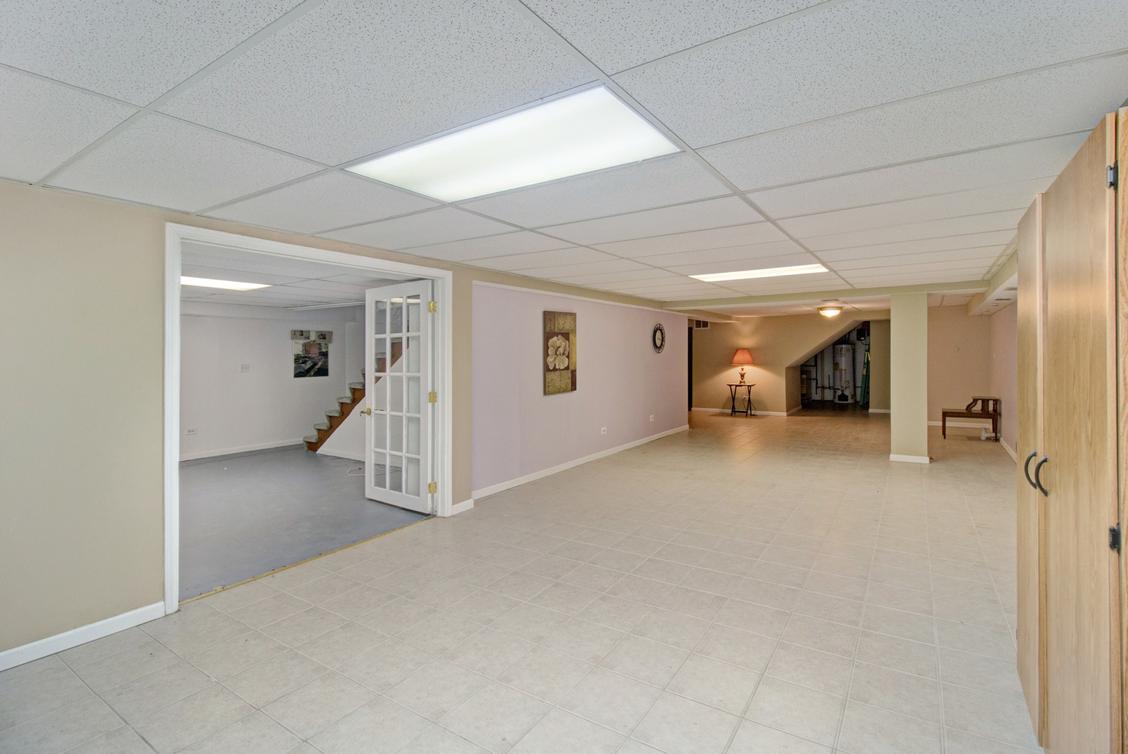 30W391 Lysle Road Wayne, IL 60184 - Photo 35 of 50