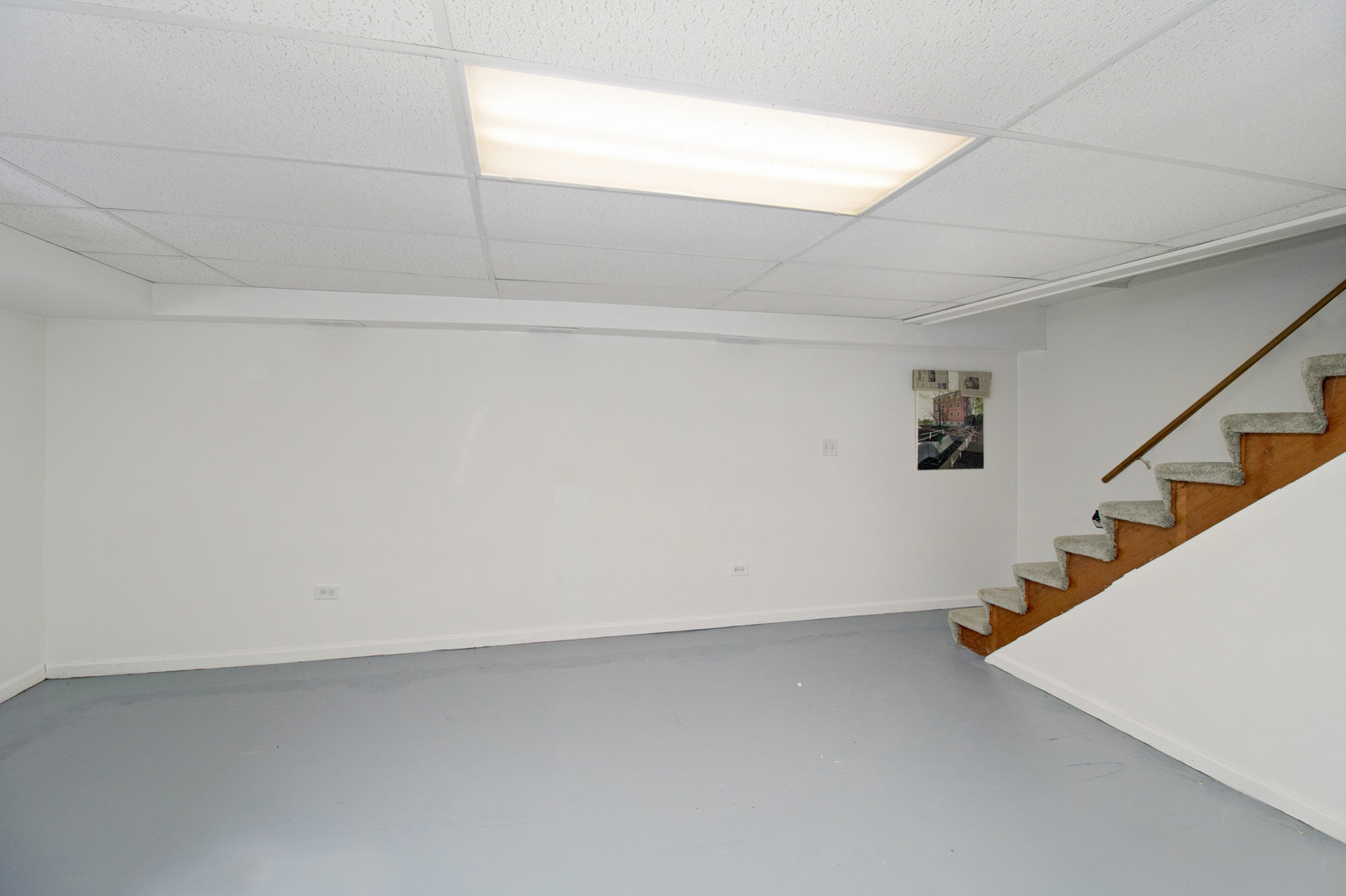 30W391 Lysle Road Wayne, IL 60184 - Photo 36 of 50