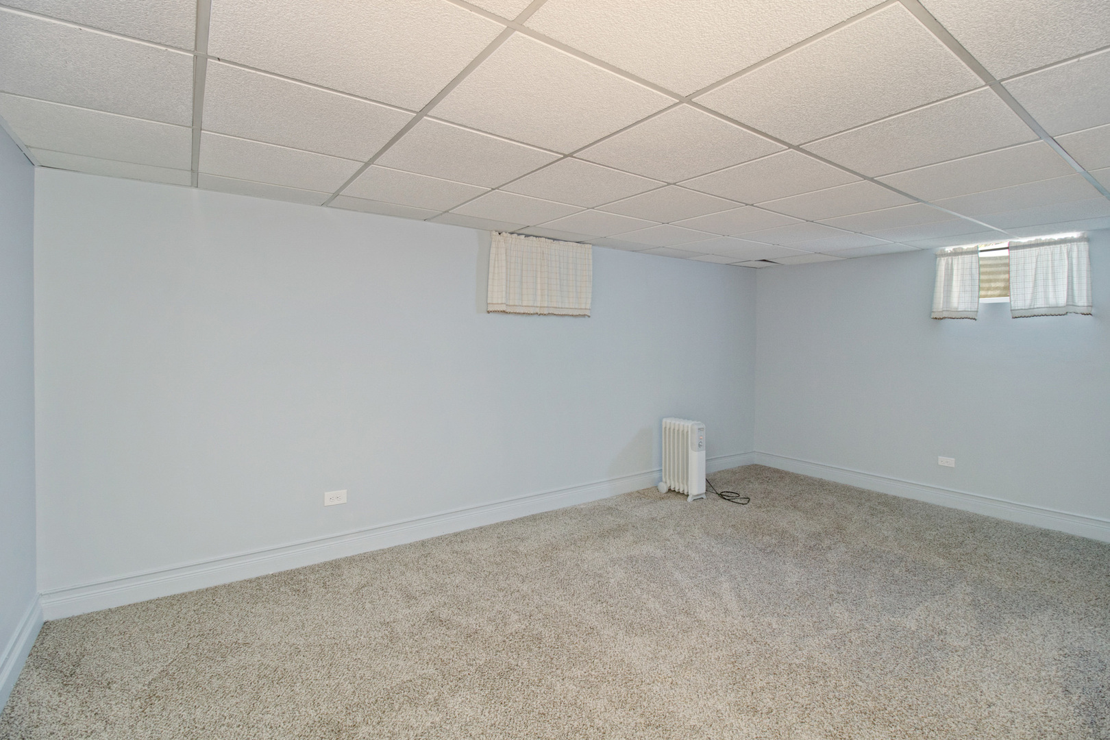 30W391 Lysle Road Wayne, IL 60184 - Photo 38 of 50