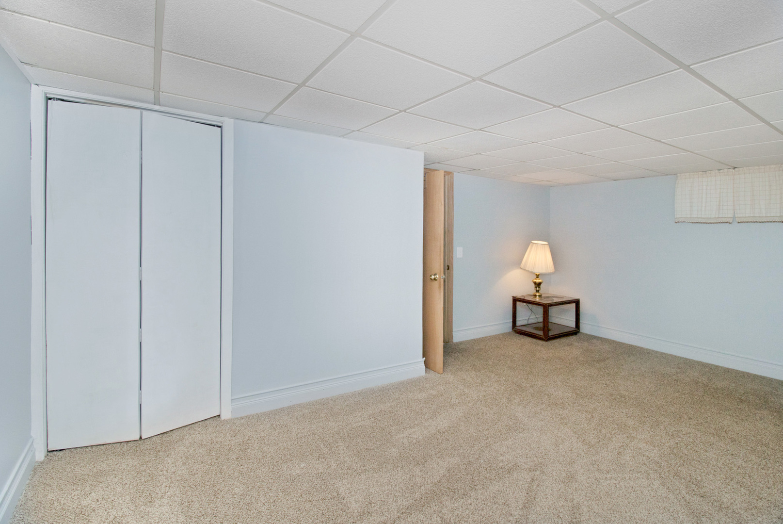 30W391 Lysle Road Wayne, IL 60184 - Photo 39 of 50