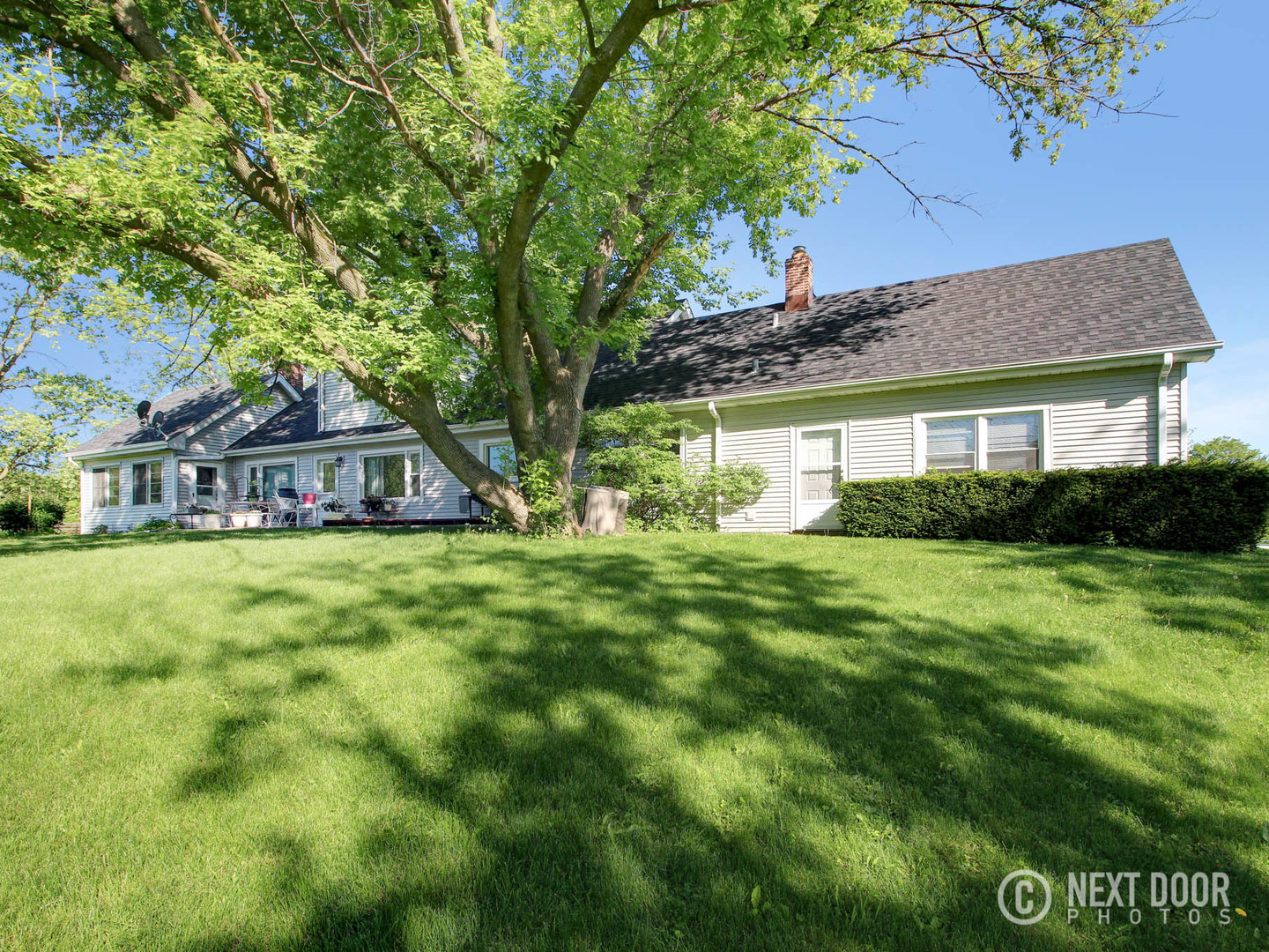 30W391 Lysle Road Wayne, IL 60184 - Photo 40 of 50
