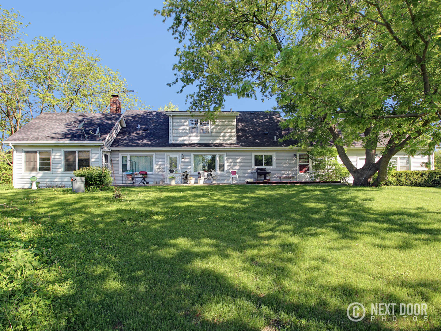 30W391 Lysle Road Wayne, IL 60184 - Photo 41 of 50