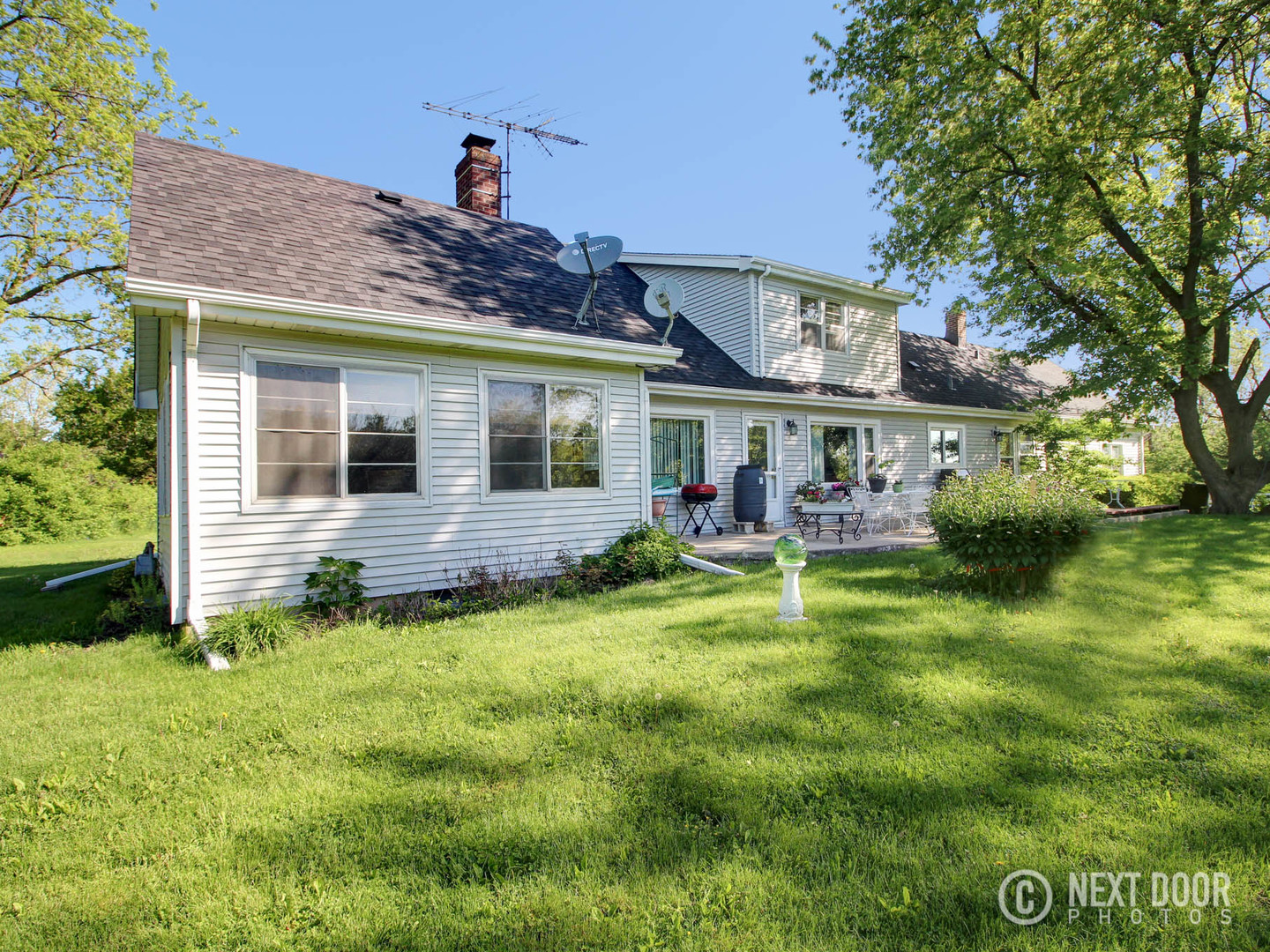 30W391 Lysle Road Wayne, IL 60184 - Photo 42 of 50