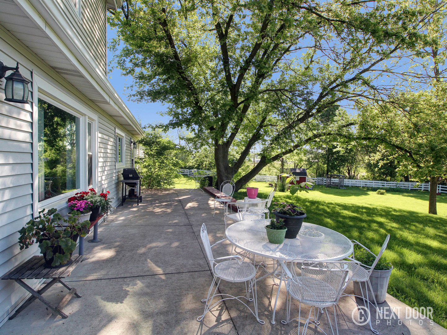 30W391 Lysle Road Wayne, IL 60184 - Photo 44 of 50