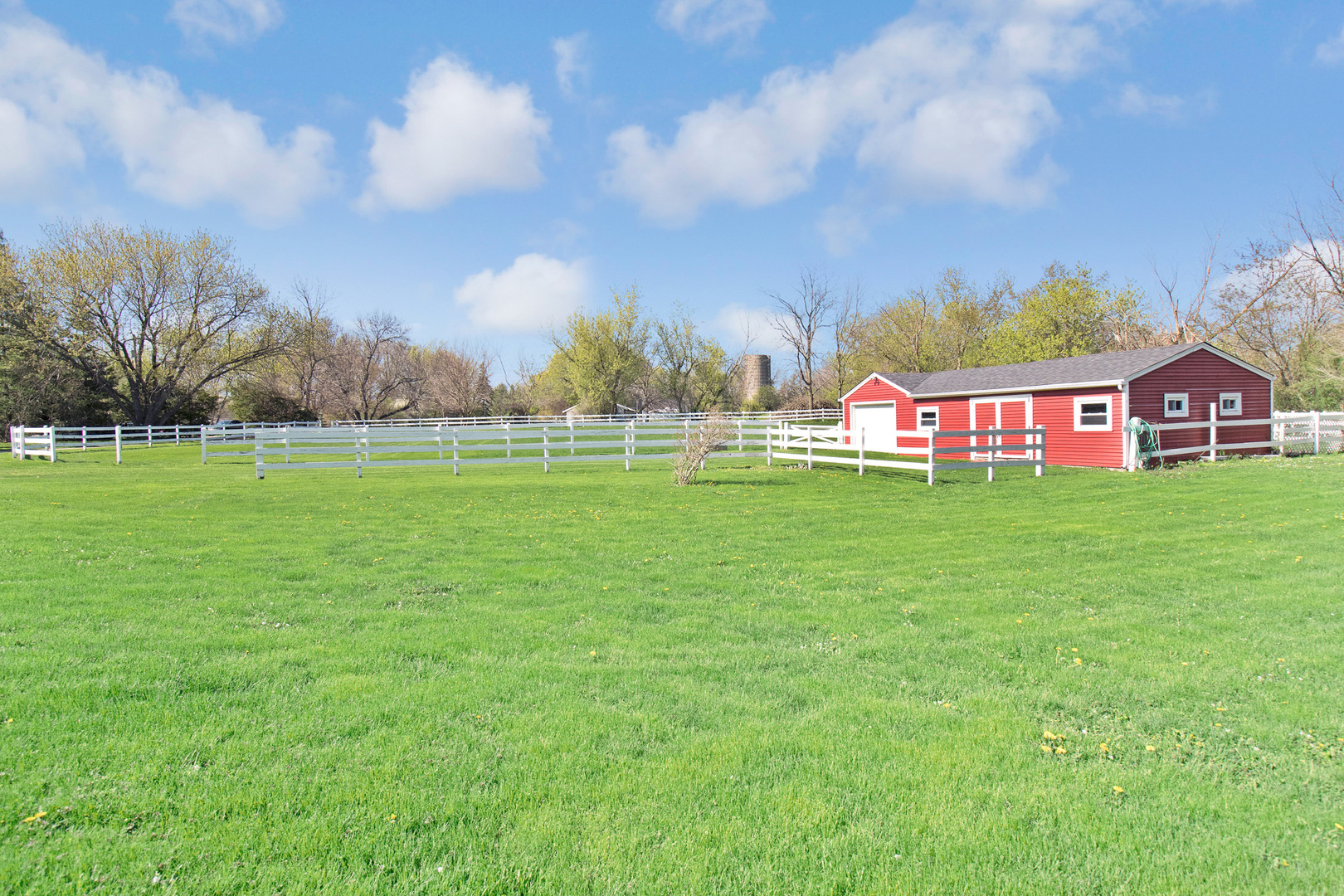 30W391 Lysle Road Wayne, IL 60184 - Photo 45 of 50