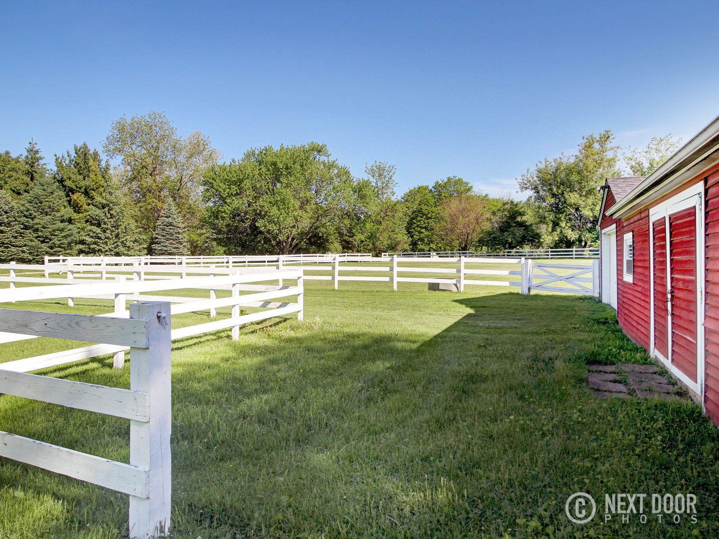 30W391 Lysle Road Wayne, IL 60184 - Photo 46 of 50