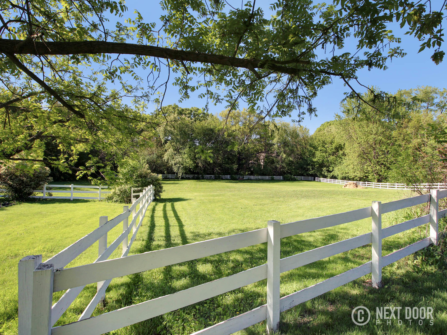 30W391 Lysle Road Wayne, IL 60184 - Photo 47 of 50