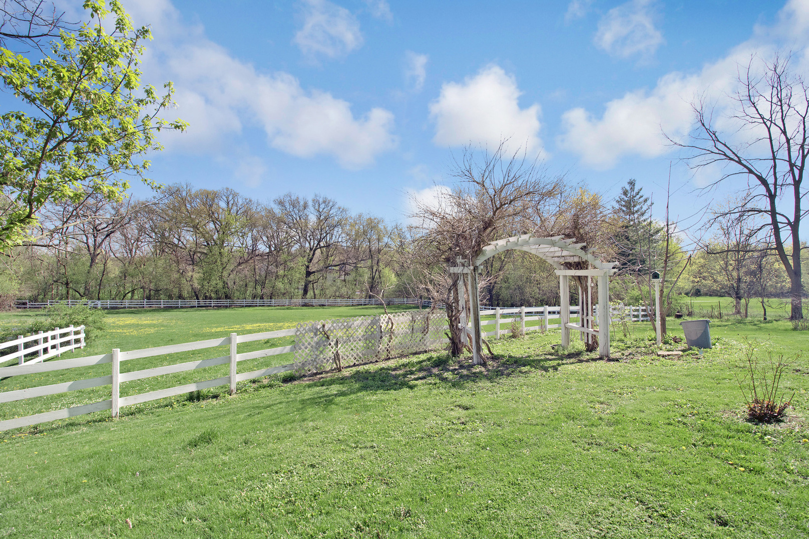 30W391 Lysle Road Wayne, IL 60184 - Photo 49 of 50