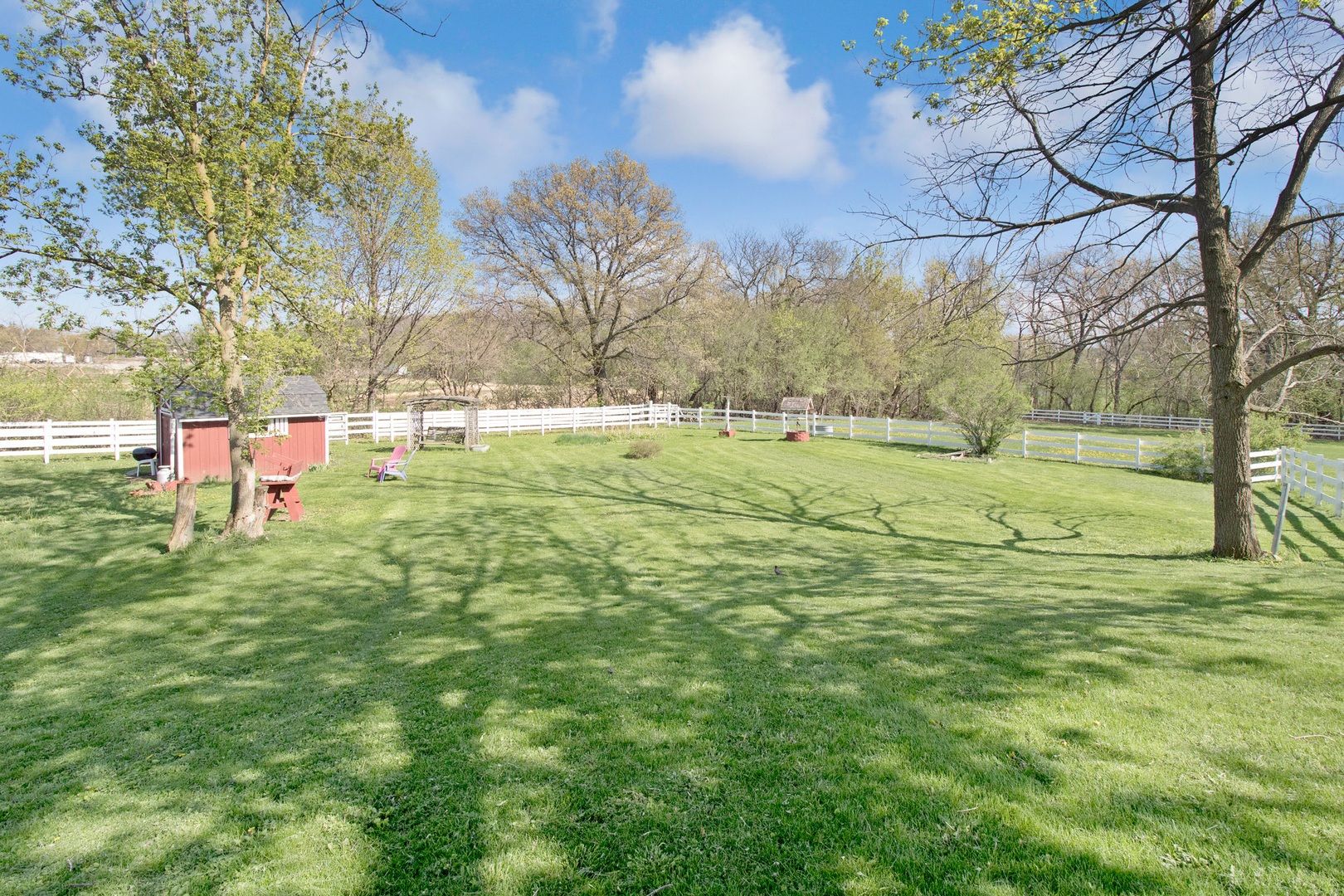 30W391 Lysle Road Wayne, IL 60184 - Photo 50 of 50