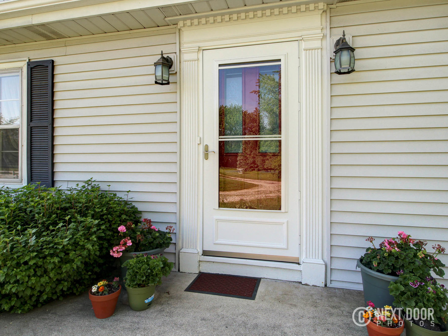 30W391 Lysle Road Wayne, IL 60184 - Photo 6 of 50