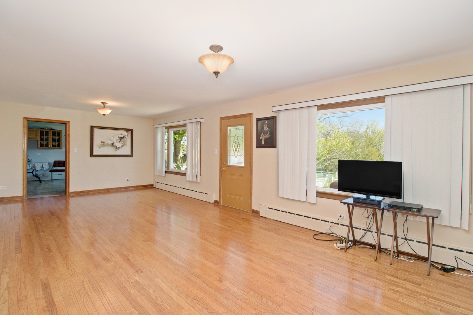 30W391 Lysle Road Wayne, IL 60184 - Photo 8 of 50