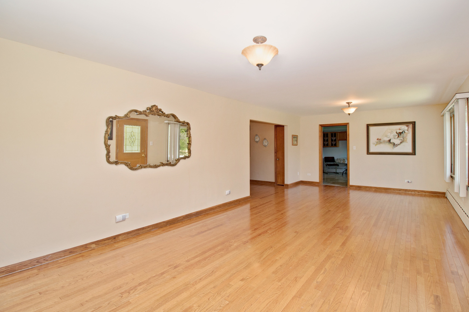 30W391 Lysle Road Wayne, IL 60184 - Photo 9 of 50