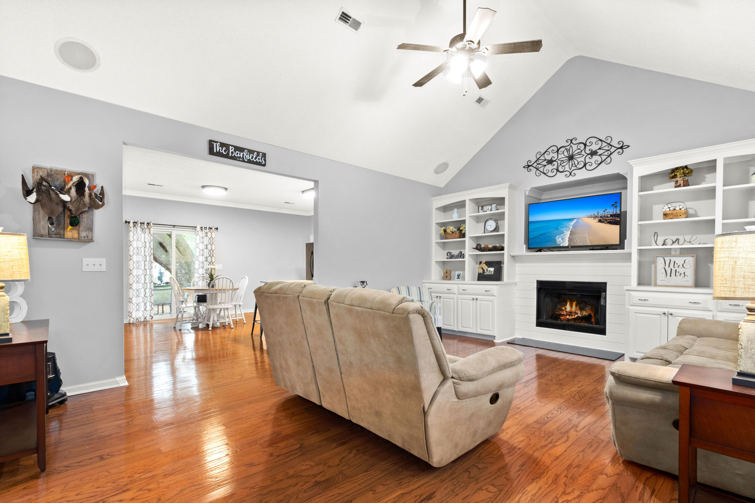 101 Whitesville Road Moncks Corner, SC 29461 - Photo 3 of 23 GPS VISUALS RE PHOTOGRAPHY 4