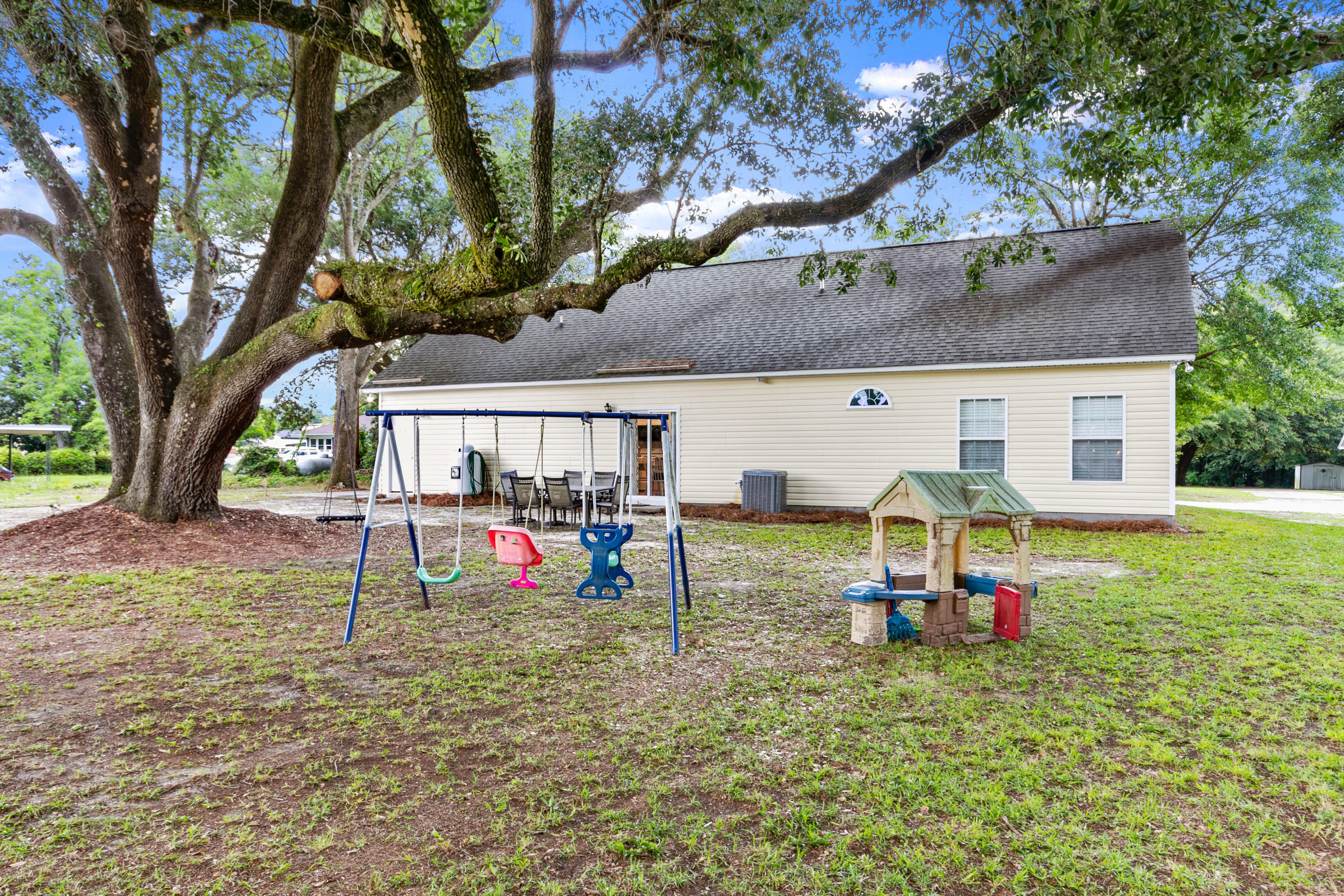 101 Whitesville Road Moncks Corner, SC 29461 - Photo 22 of 23 GPS VISUALS RE PHOTOGRAPHY 24
