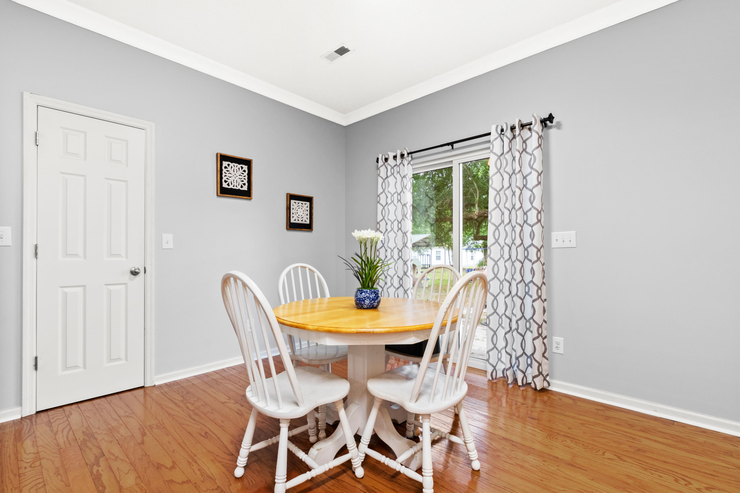 101 Whitesville Road Moncks Corner, SC 29461 - Photo 8 of 23 GPS VISUALS RE PHOTOGRAPHY 9