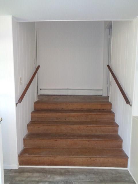 7342 Nettlecreek Road St. Paris, OH 43072 - Photo 30 of 54