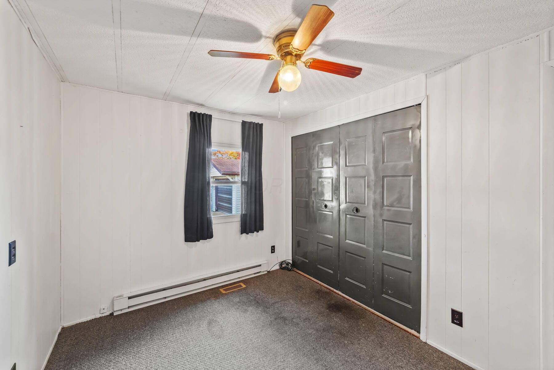 3200 Smeltzer Road, Unit 57 Marion, OH 43302 - Photo 19 of 29
