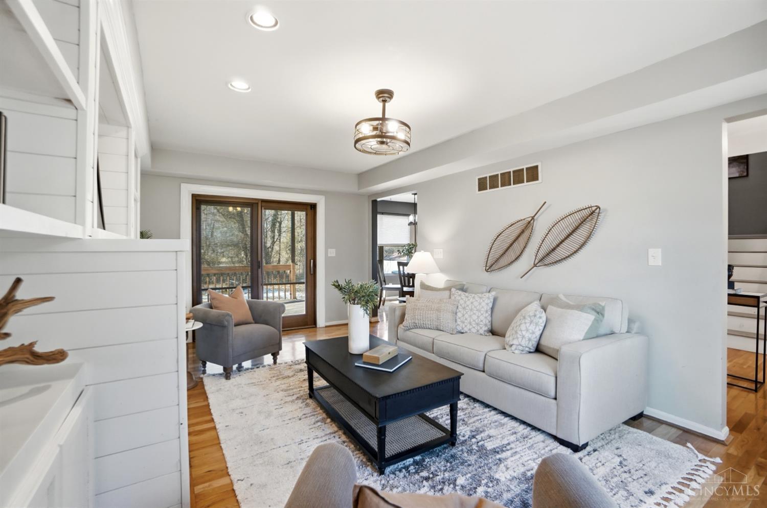 4565 Shephard Road Batavia, OH 45103 - Photo 5 of 36 Gallery Image 5