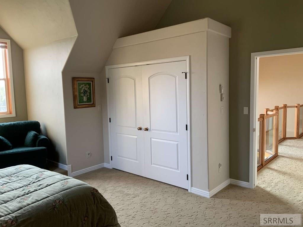 6 Rising Sun Ct Lane Salmon, ID 83467 - Photo 28 of 58 Gallery Image 28