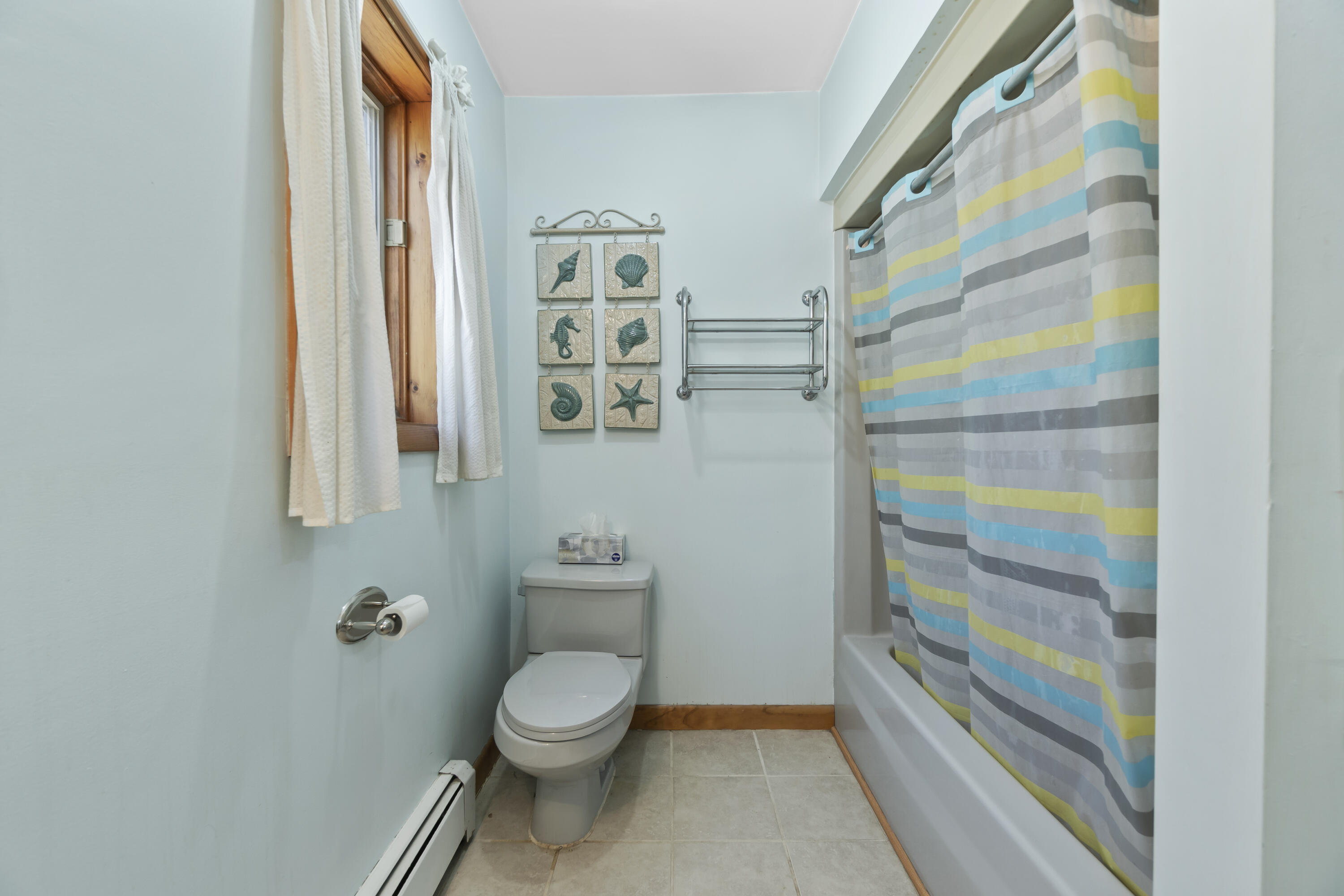 172 Starbird Corner Road Bowdoin, ME 04287 - Photo 27 of 63 172 Starbird Corner Rd_128