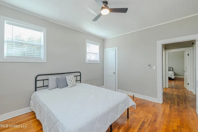 $220,000 | 617 Rio Street, Jackson, MS 39202