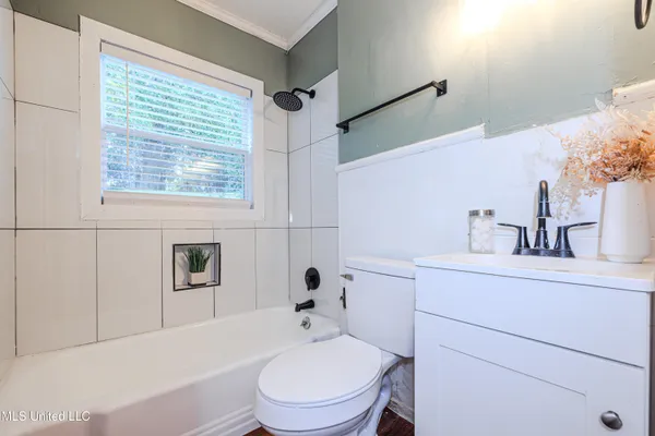 $220,000 | 617 Rio Street, Jackson, MS 39202