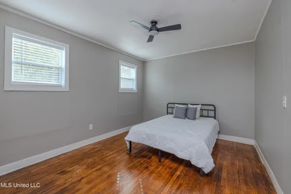 $220,000 | 617 Rio Street, Jackson, MS 39202