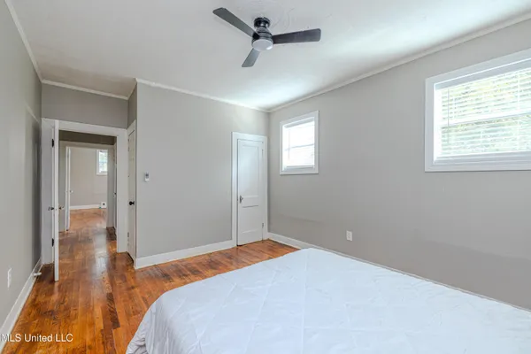 $220,000 | 617 Rio Street, Jackson, MS 39202