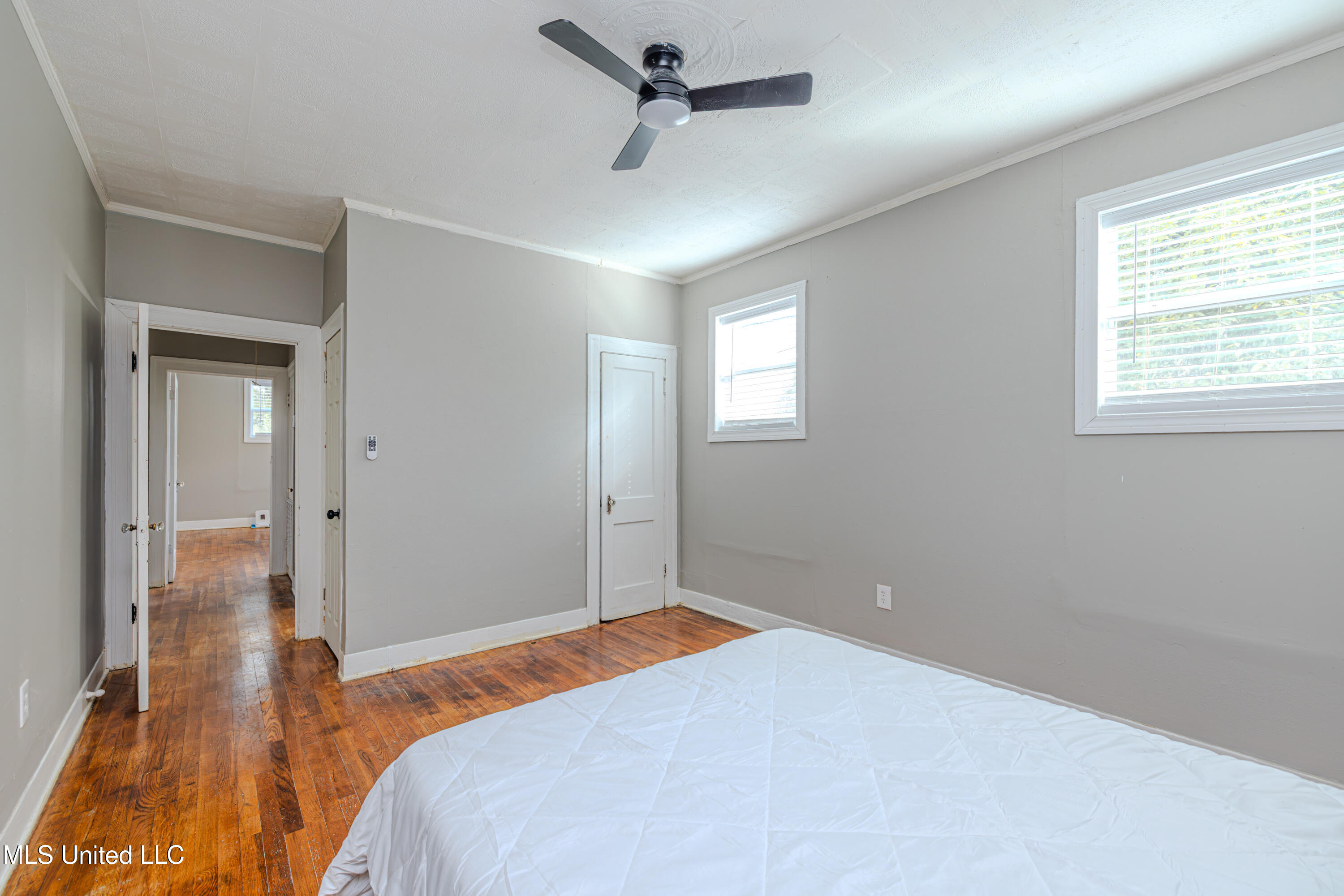 617 Rio Street Jackson, MS 39202 - Photo 15 of 26 1R4A8979