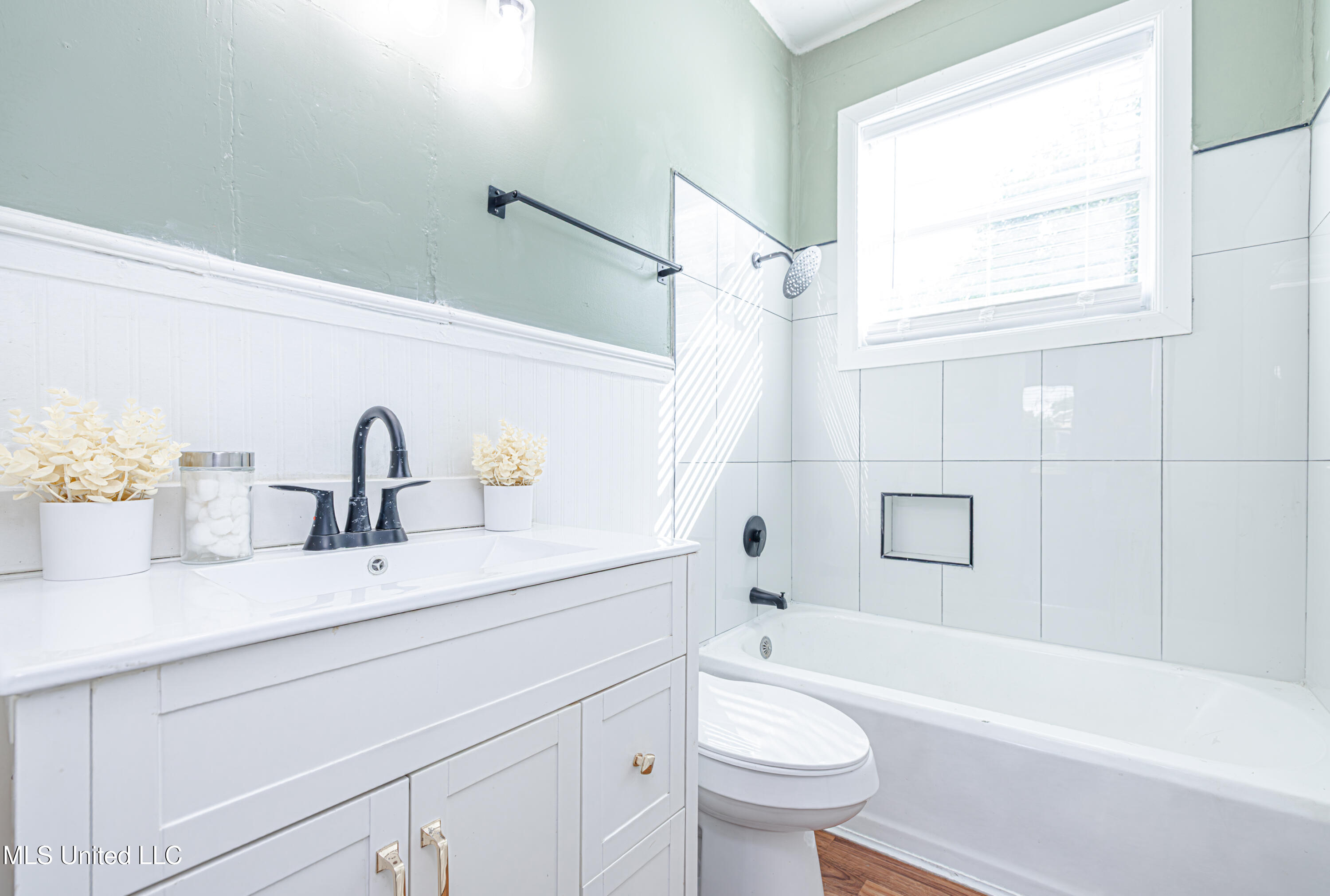 617 Rio Street Jackson, MS 39202 - Photo 16 of 26 1R4A8982