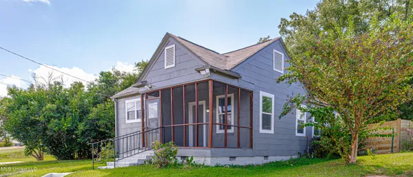 $220,000 | 617 Rio Street, Jackson, MS 39202