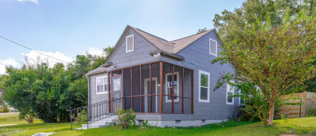 $220,000 | 617 Rio Street, Jackson, MS 39202