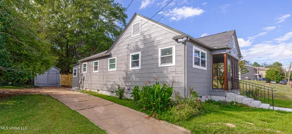 $220,000 | 617 Rio Street, Jackson, MS 39202