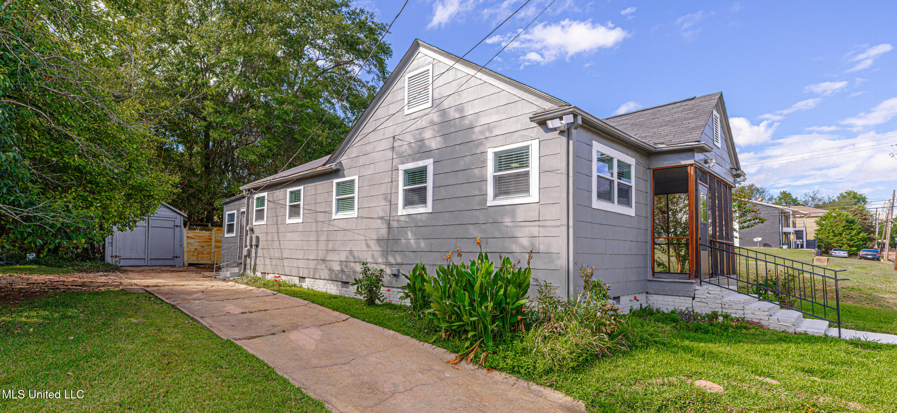 617 Rio Street Jackson, MS 39202 - Photo 23 of 26 1R4A8956