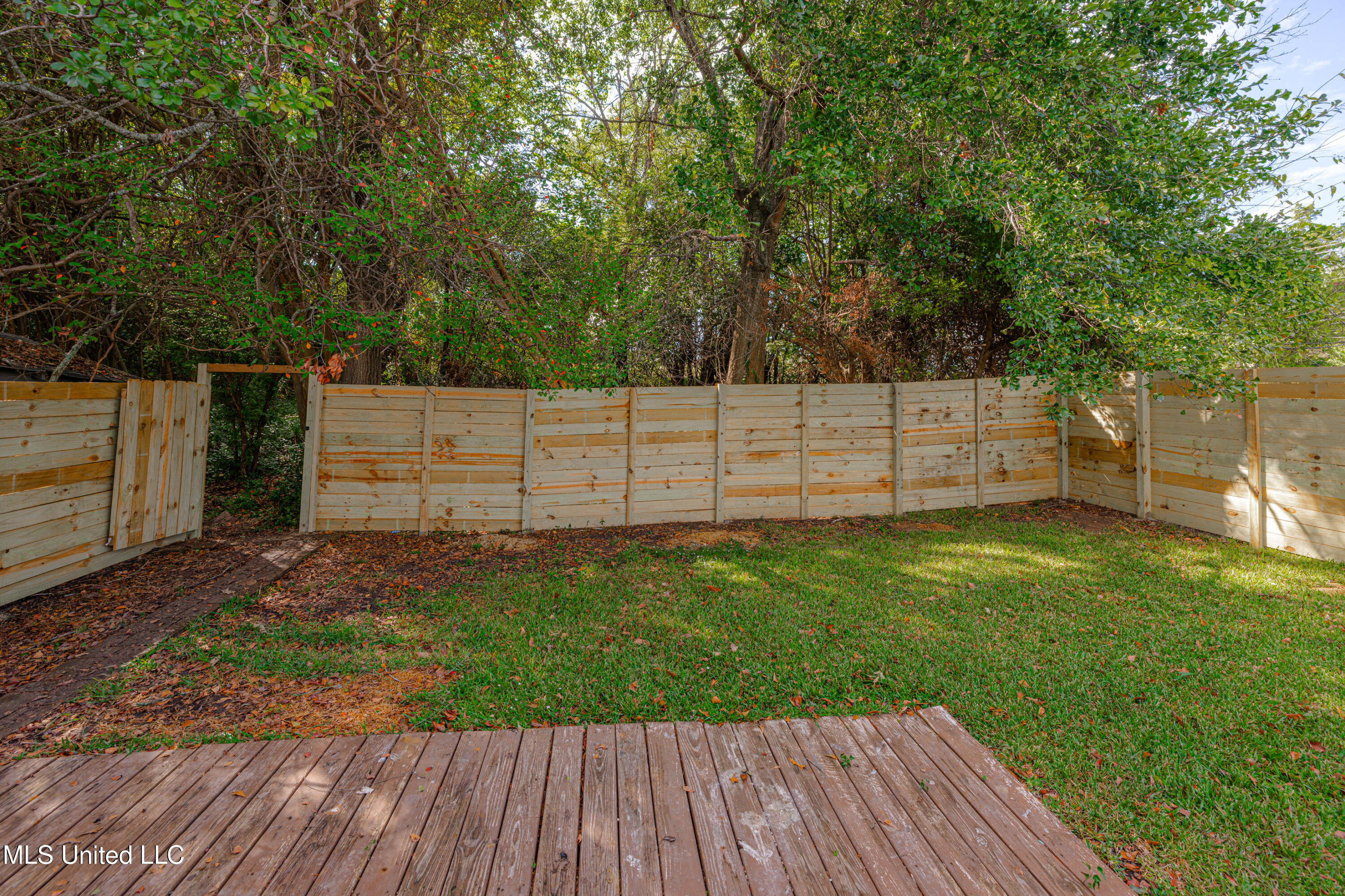 617 Rio Street Jackson, MS 39202 - Photo 25 of 26 1R4A8958