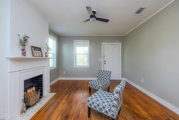 $220,000 | 617 Rio Street, Jackson, MS 39202