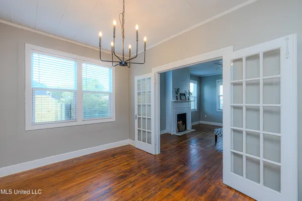 $220,000 | 617 Rio Street, Jackson, MS 39202