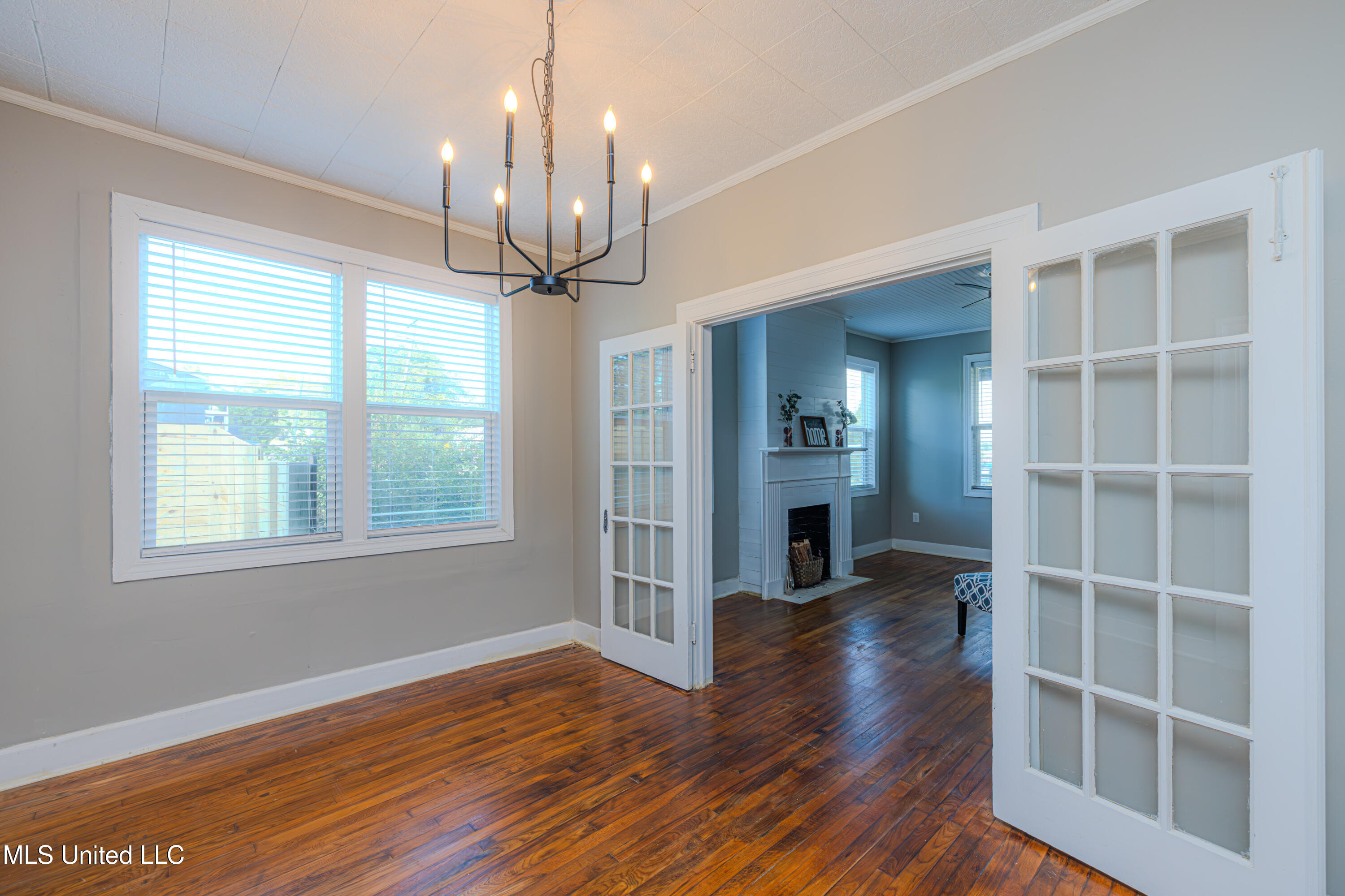 617 Rio Street Jackson, MS 39202 - Photo 7 of 26 1R4A8965