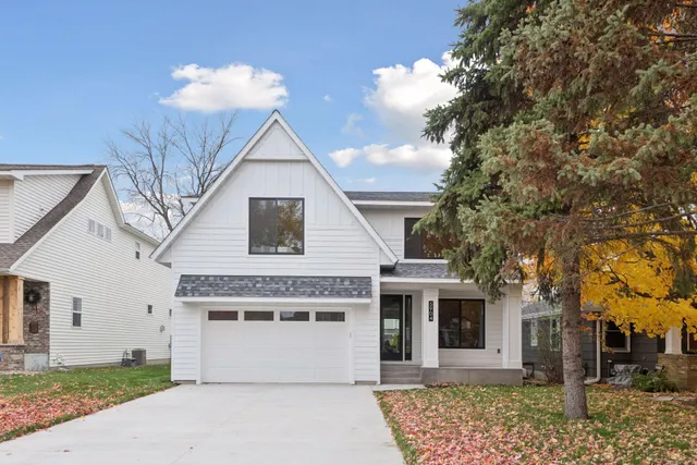 $1,499,900 | 5904 Wooddale Avenue, Edina, MN 55424
