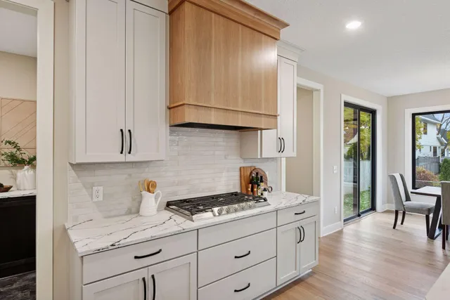 $1,499,900 | 5904 Wooddale Avenue, Edina, MN 55424