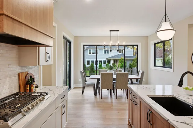 $1,499,900 | 5904 Wooddale Avenue, Edina, MN 55424