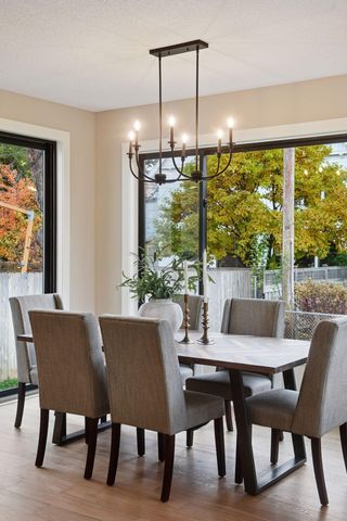 $1,499,900 | 5904 Wooddale Avenue, Edina, MN 55424