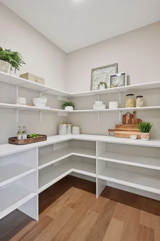 $1,499,900 | 5904 Wooddale Avenue, Edina, MN 55424