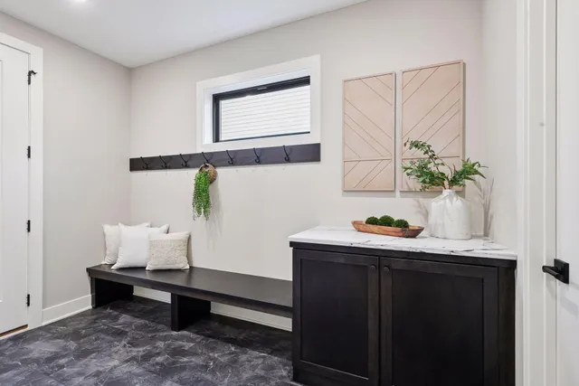 $1,499,900 | 5904 Wooddale Avenue, Edina, MN 55424