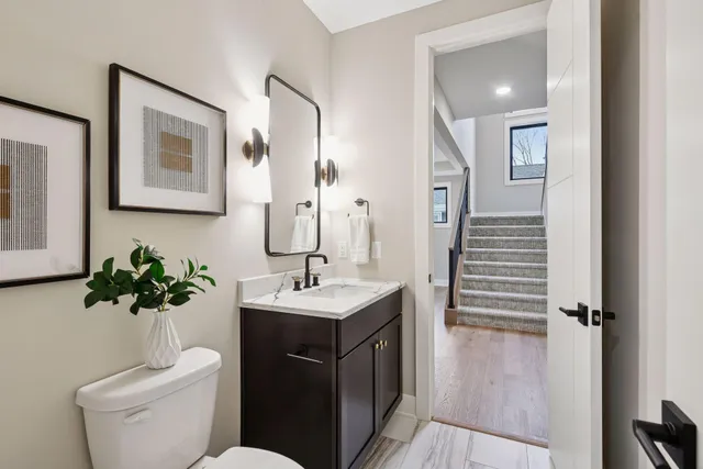 $1,499,900 | 5904 Wooddale Avenue, Edina, MN 55424