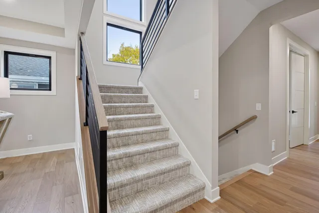 $1,499,900 | 5904 Wooddale Avenue, Edina, MN 55424