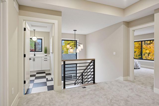 $1,499,900 | 5904 Wooddale Avenue, Edina, MN 55424