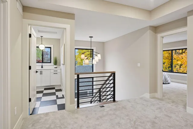 $1,499,900 | 5904 Wooddale Avenue, Edina, MN 55424