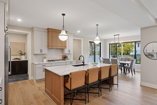 $1,499,900 | 5904 Wooddale Avenue, Edina, MN 55424